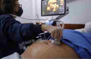 Paraná investe em capacitação de profissionais para reduzir mortalidade materna e infantil